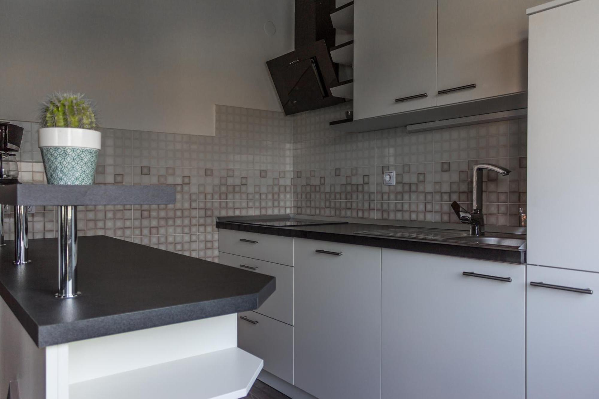 Hanzi Holiday Home Recica ob Savinji Ngoại thất bức ảnh