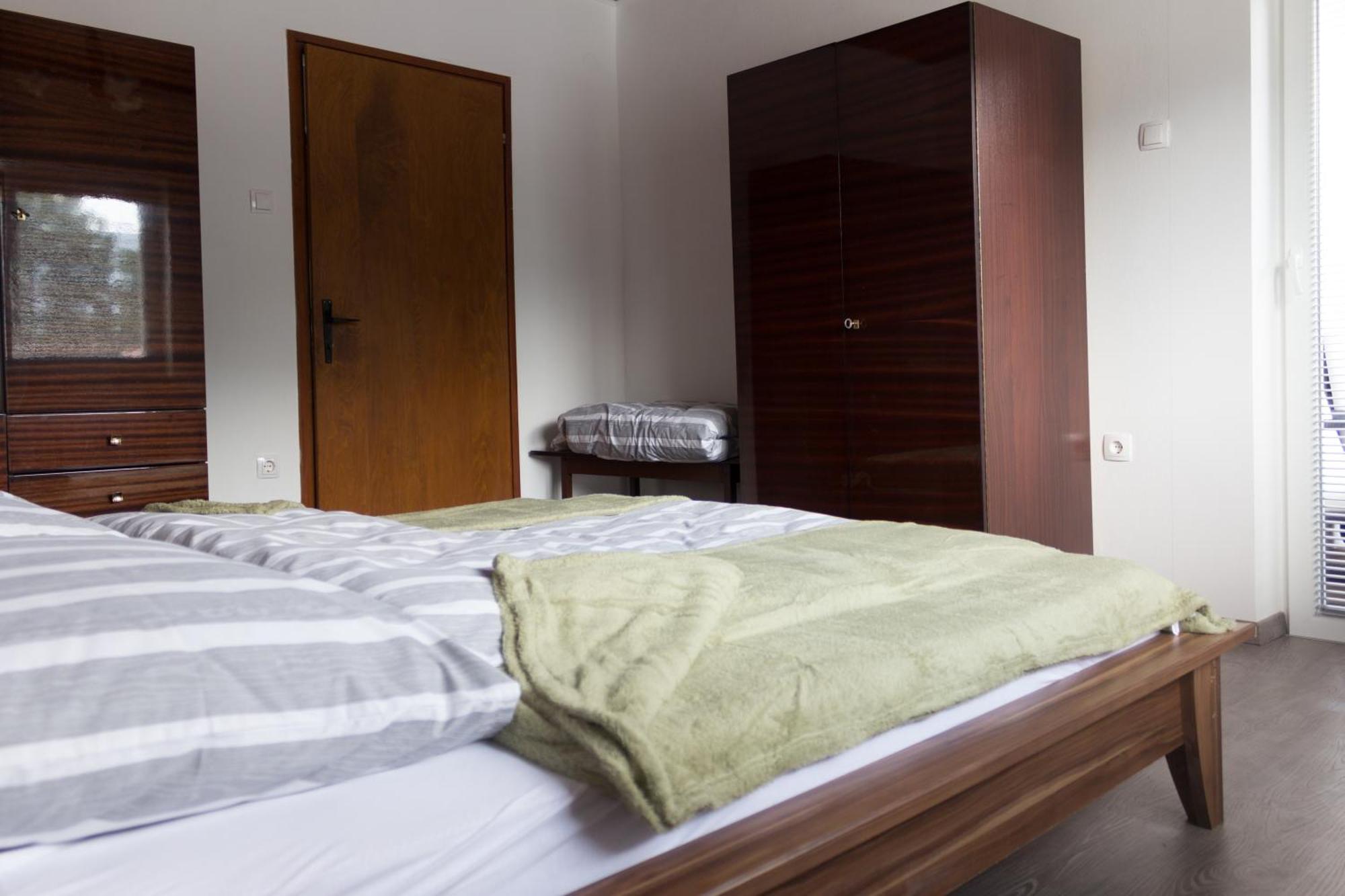Hanzi Holiday Home Recica ob Savinji Ngoại thất bức ảnh