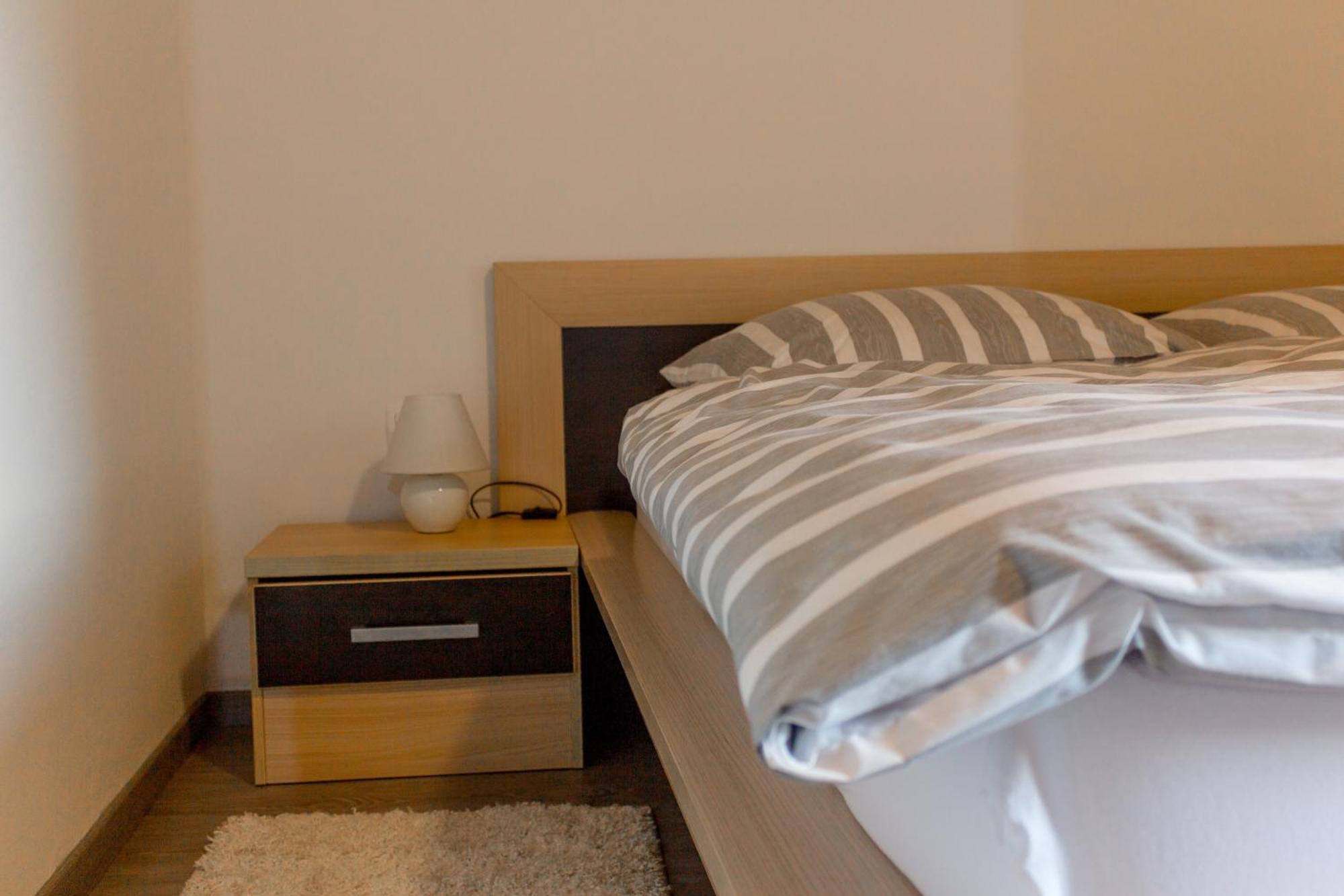 Hanzi Holiday Home Recica ob Savinji Ngoại thất bức ảnh