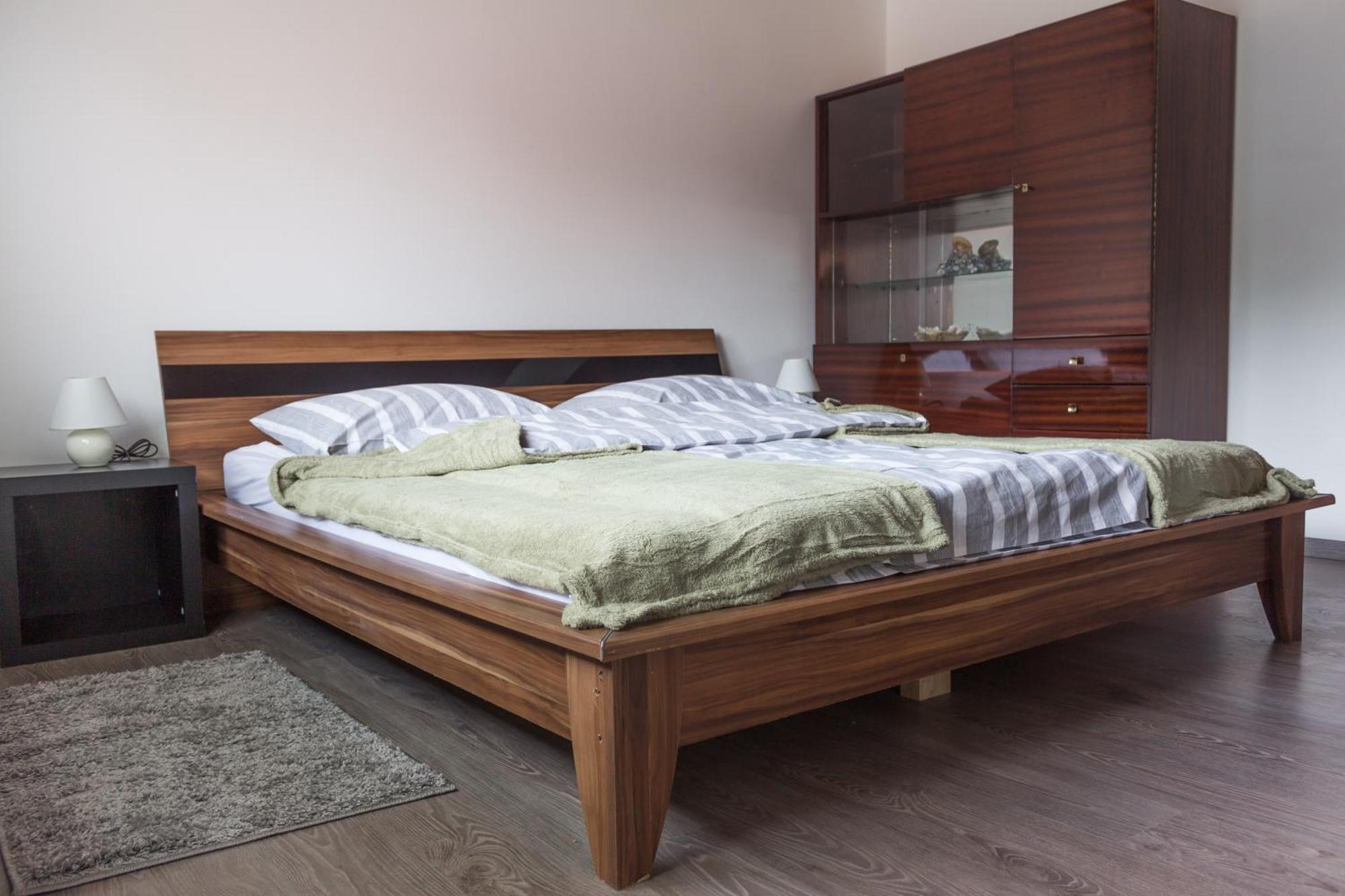 Hanzi Holiday Home Recica ob Savinji Ngoại thất bức ảnh