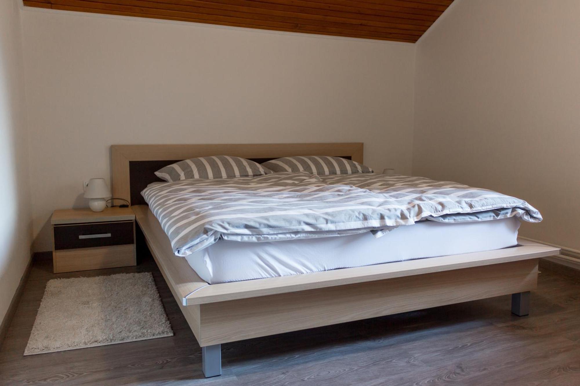 Hanzi Holiday Home Recica ob Savinji Ngoại thất bức ảnh