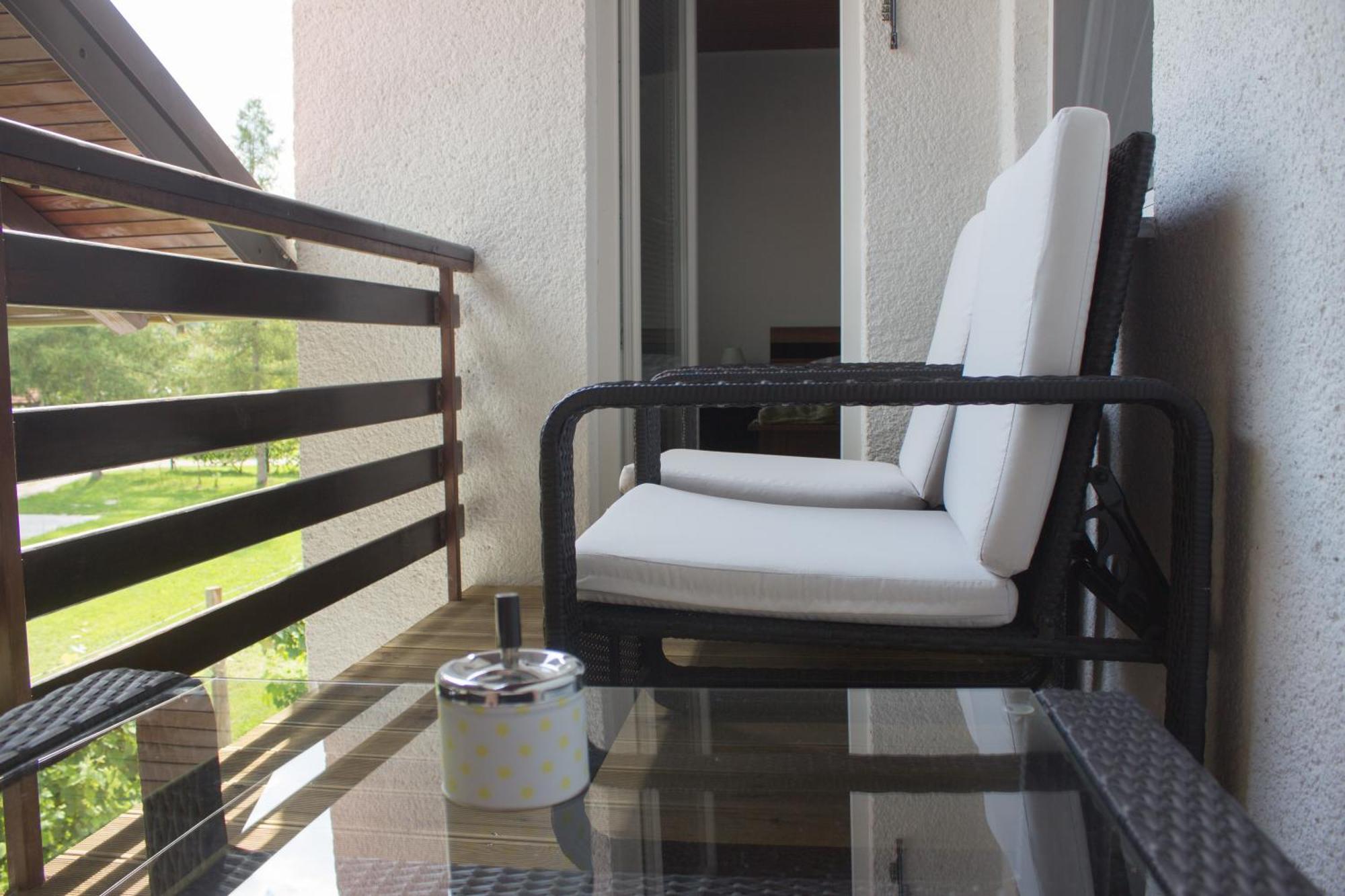 Hanzi Holiday Home Recica ob Savinji Ngoại thất bức ảnh