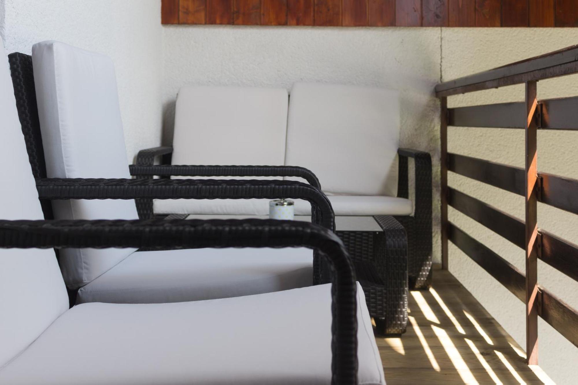 Hanzi Holiday Home Recica ob Savinji Ngoại thất bức ảnh