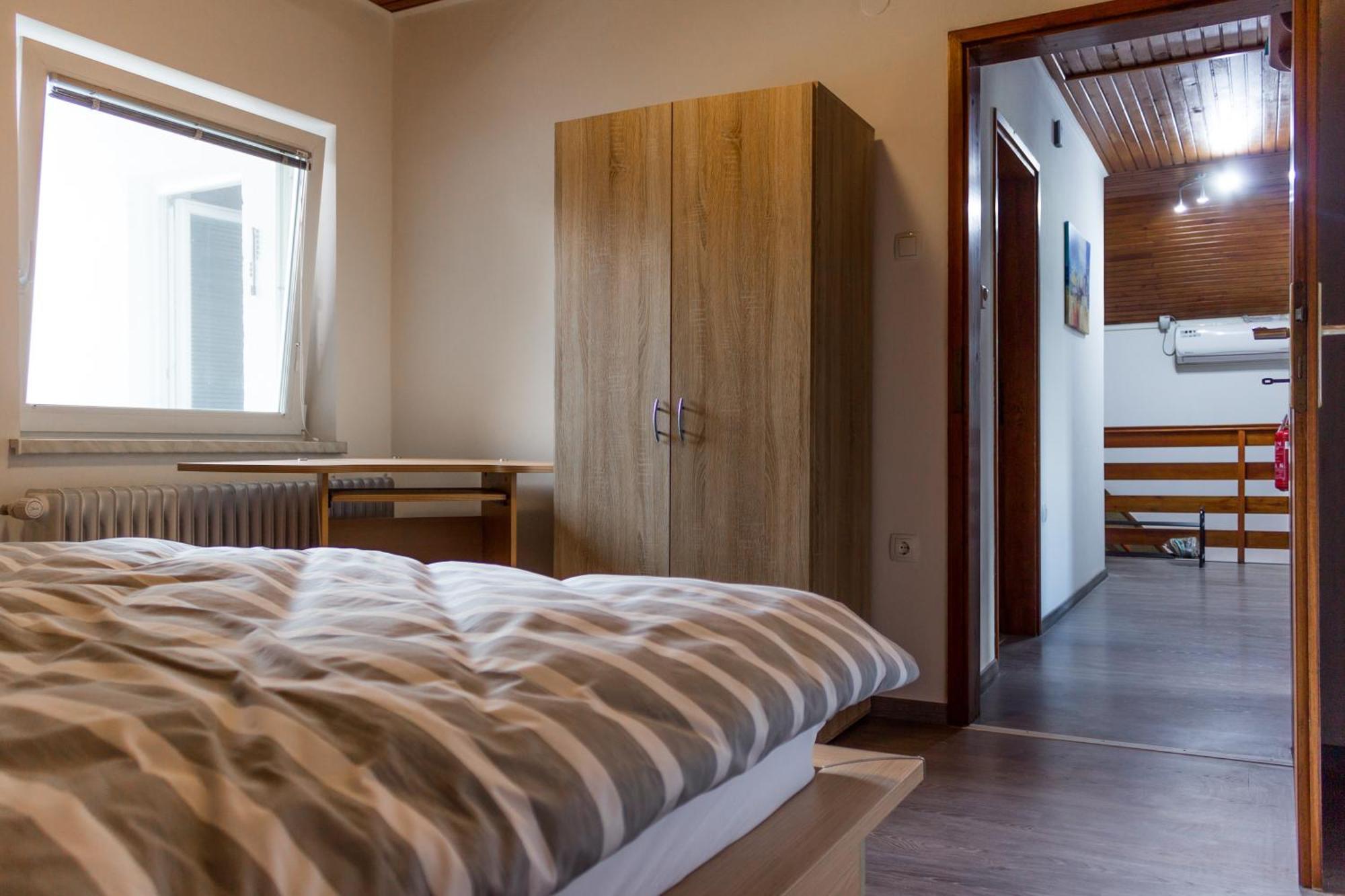Hanzi Holiday Home Recica ob Savinji Ngoại thất bức ảnh